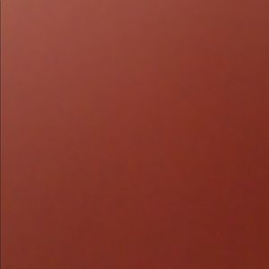 Meet your Posher, Simone